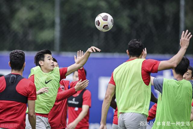 摩根谈阿森纳被批：为什么我们会被憎恨？因为我们正在赢球